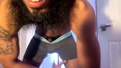 Snapshot of alesal0626 chatting on March 3, 2025, 9:55 am Bigduckandtwonuts online show from March 3, 2025, 9:55 am