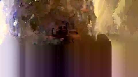 Snapshot of alesal0626 chatting on November 19, 2025, 8:03 am Bigduckandtwonuts online show from November 19, 2025, 8:03 am