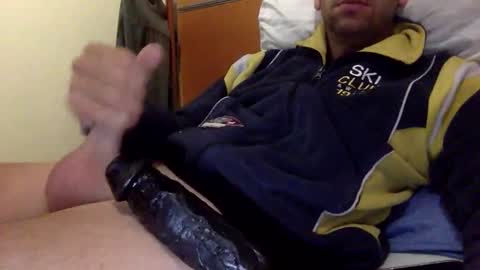 alesex90 online show from January 19, 2026, 10:41 am