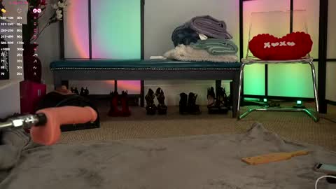 Snapshot of alesh_xo chatting on June 10, 2026, 3:44 pm Alesh online show from June 10, 2026, 3:44 pm