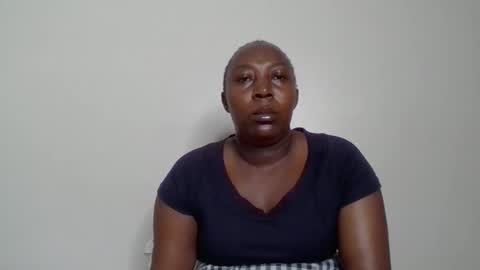 Noreen Kennth and Emilly online show from November 26, 2025, 7:53 am