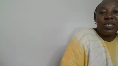 Noreen Kennth and Emilly online show from February 7, 2026, 10:08 am