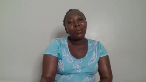 Noreen Kennth and Emilly online show from February 24, 2026, 7:39 am