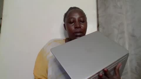 Noreen Kennth and Emilly online show from March 20, 2026, 6:51 am