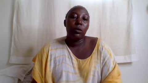 Noreen Kennth and Emilly online show from July 17, 2026, 8:21 am