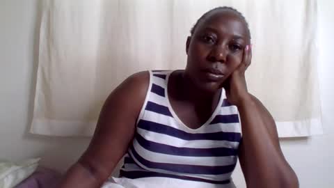 Noreen Kennth and Emilly online show from July 20, 2026, 5:44 am
