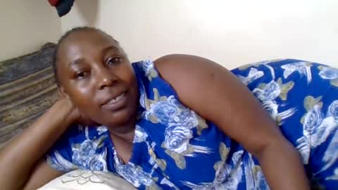 Noreen Kennth and Emilly online show from July 22, 2026, 6:49 am