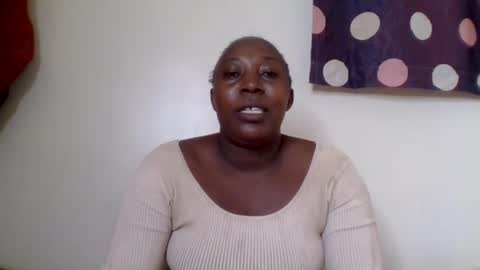 Noreen Kennth and Emilly online show from July 24, 2026, 7:12 pm