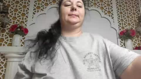 alesha_arabian_ online show from February 16, 2026, 5:03 am