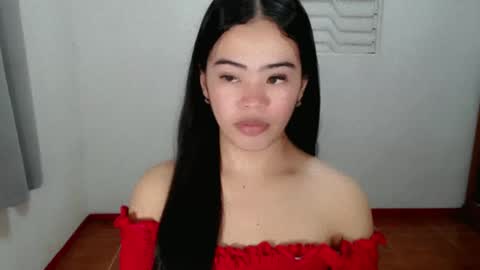 Snapshot of alesha_vibe_me chatting on December 26, 2024, 2:05 pm alesha_vibe_me online show from December 26, 2024, 2:05 pm