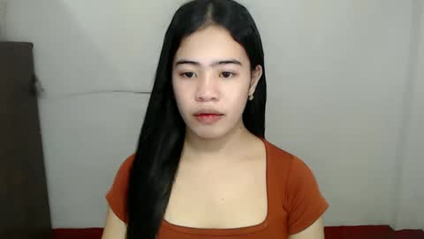 Snapshot of alesha_vibe_me chatting on January 18, 2025, 6:56 am alesha_vibe_me online show from January 18, 2025, 6:56 am