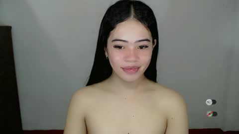 Snapshot of alesha_vibe_me chatting on February 9, 2025, 5:50 am alesha_vibe_me online show from February 9, 2025, 5:50 am