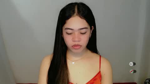 Snapshot of alesha_vibe_me chatting on February 27, 2025, 5:13 am alesha_vibe_me online show from February 27, 2025, 5:13 am