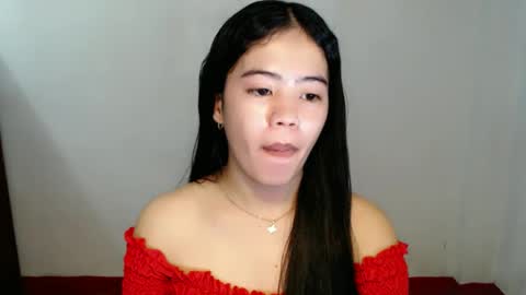 Snapshot of alesha_vibe_me chatting on March 1, 2025, 6:03 am alesha_vibe_me online show from March 1, 2025, 6:03 am