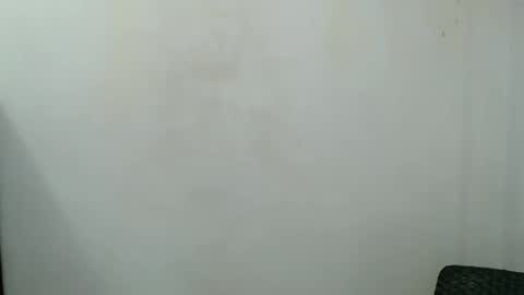 Snapshot of alesha_vibe_me chatting on March 4, 2025, 10:46 am alesha_vibe_me online show from March 4, 2025, 10:46 am