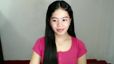 Snapshot of alesha_vibe_me chatting on March 9, 2025, 9:35 am alesha_vibe_me online show from March 9, 2025, 9:35 am