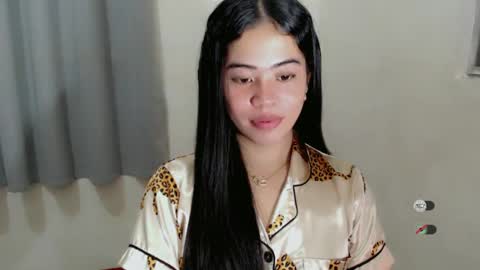 Snapshot of alesha_vibe_me chatting on March 9, 2025, 6:11 pm alesha_vibe_me online show from March 9, 2025, 6:11 pm