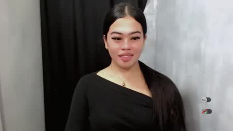 Snapshot of alesha_vibe_me chatting on October 7, 2025, 10:01 am alesha_vibe_me online show from October 7, 2025, 10:01 am