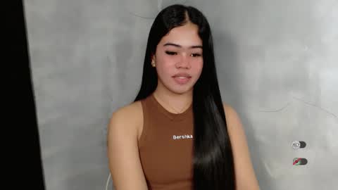 Snapshot of alesha_vibe_me chatting on November 9, 2025, 10:30 pm alesha_vibe_me online show from November 9, 2025, 10:30 pm