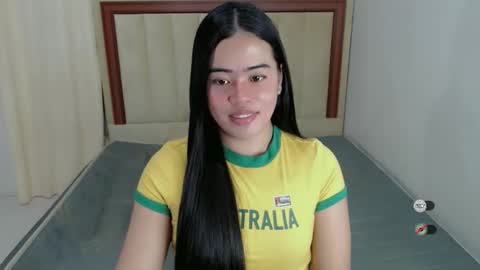 alesha_vibe_me online show from December 14, 2025, 9:03 am