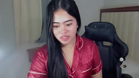 alesha_vibe_me online show from January 17, 2026, 7:39 pm
