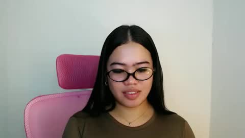 alesha_vibe_me online show from April 24, 2026, 2:08 pm