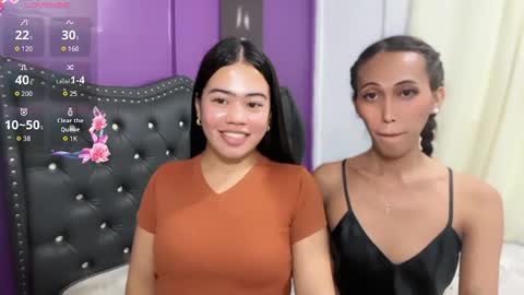 alesha_vibe_me online show from May 7, 2026, 5:18 pm