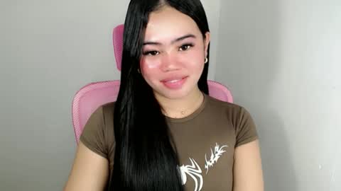 alesha_vibe_me online show from May 17, 2026, 2:24 pm