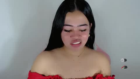 alesha_vibe_me online show from May 22, 2026, 8:53 am
