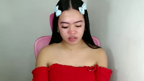 alesha_vibe_me online show from May 29, 2026, 2:59 pm