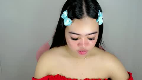 alesha_vibe_me online show from June 11, 2026, 2:37 pm