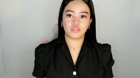 alesha_vibe_me online show from June 21, 2026, 3:14 pm