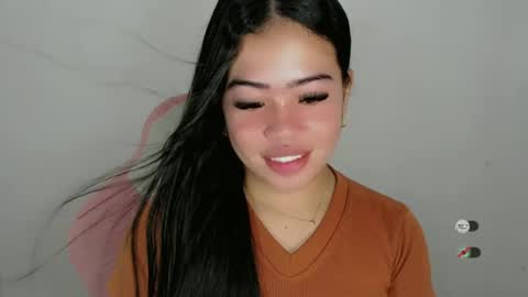 alesha_vibe_me online show from June 23, 2026, 6:17 pm