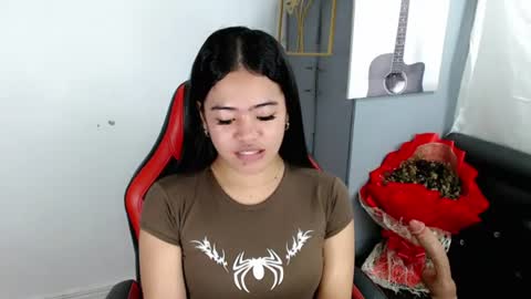 alesha_vibe_me online show from July 12, 2026, 5:09 am