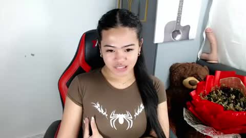 alesha_vibe_me online show from July 16, 2026, 2:34 pm