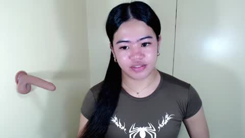 alesha_vibe_me online show from August 1, 2026, 1:21 pm