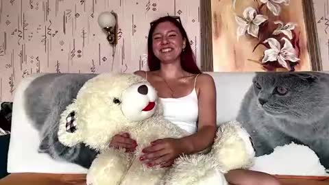 Emma online show from July 30, 2026, 9:52 am