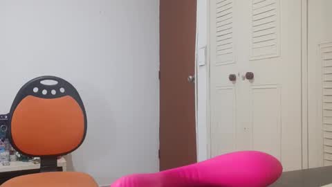 Alesia jones01 online show from February 3, 2026, 6:40 am