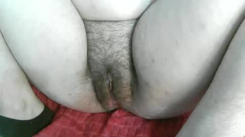 Alesia online show from February 23, 2026, 9:50 am