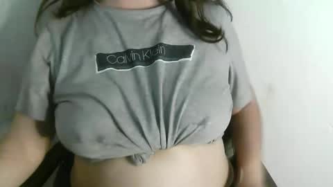 Snapshot of alesialux chatting on April 21, 2026, 1:28 pm Alesia online show from April 21, 2026, 1:28 pm