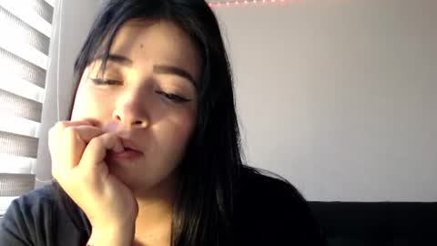 Aleska online show from July 27, 2026, 6:04 pm