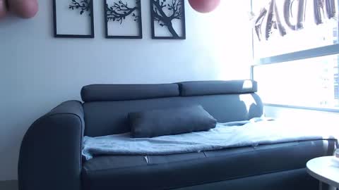 Aleska online show from May 15, 2026, 4:14 pm