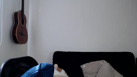 Snapshot of aleska_bell69 chatting on June 18, 2026, 2:32 pm Aleska online show from June 18, 2026, 2:32 pm