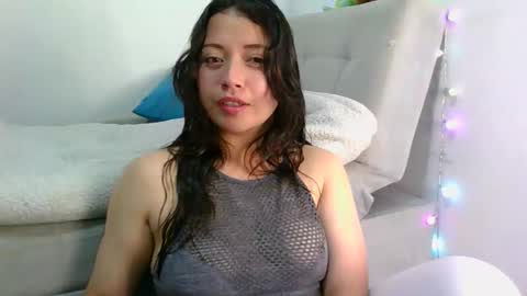 Snapshot of aleska_dollx chatting on February 4, 2026, 12:55 pm QUEEN OFF MILk IM BACK 15 NOV online show from February 4, 2026, 12:55 pm