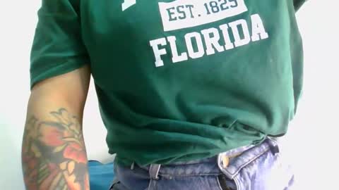 Snapshot of aleska_dollx chatting on February 24, 2026, 9:02 pm QUEEN OFF MILk IM BACK 15 NOV online show from February 24, 2026, 9:02 pm