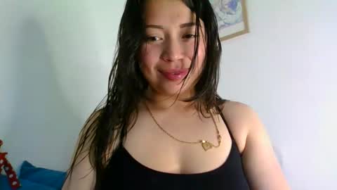 Snapshot of aleska_dollx chatting on February 25, 2026, 5:11 pm QUEEN OFF MILk IM BACK 15 NOV online show from February 25, 2026, 5:11 pm