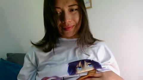 Snapshot of aleska_dollx chatting on February 26, 2026, 11:37 pm QUEEN OFF MILk IM BACK 15 NOV online show from February 26, 2026, 11:37 pm