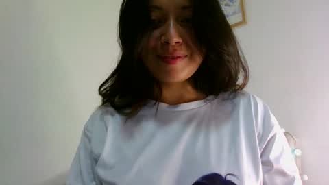 Snapshot of aleska_dollx chatting on March 2, 2026, 1:18 pm QUEEN OFF MILk IM BACK 15 NOV online show from March 2, 2026, 1:18 pm