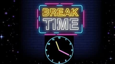 aleska_james online show from January 9, 2025, 5:54 pm