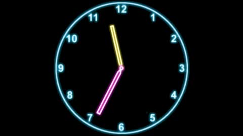 aleska_james online show from February 10, 2025, 11:46 am